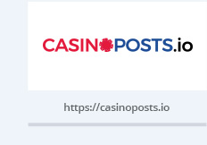 Casino Posts