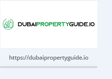 Dubai Property Guide