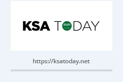 KSA Today