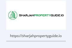 Sharjah Property Guide
